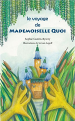 Mademoiselle QUOI_150